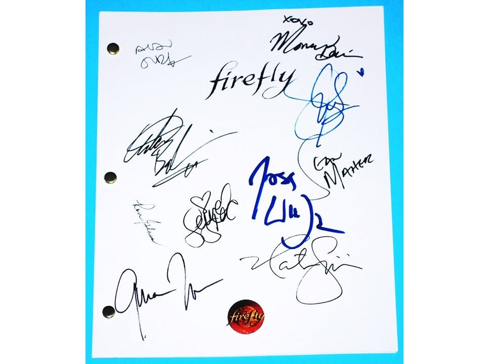 【激レア】AUTOGRAPH 2009.8【洋書】 James Gregory Autographed 8