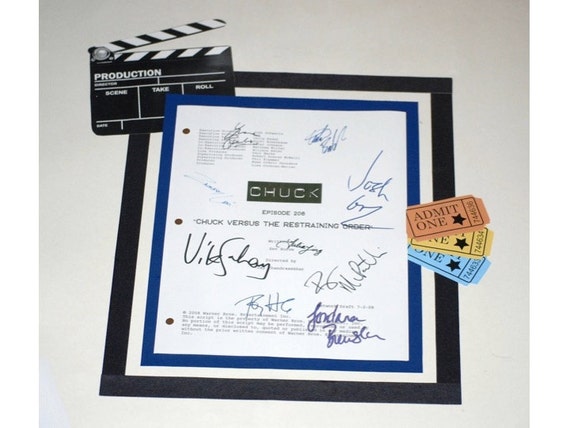 Cast Tv Series Like Chuck Tv Shows Like The Mentalist 2025