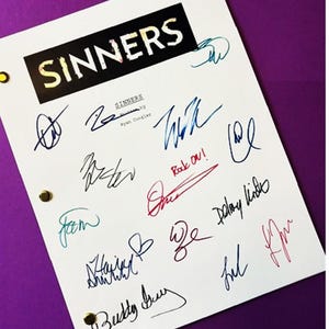 Hailee Steinfeld Autograph - Etsy