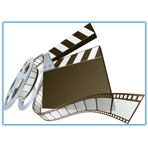 Crash Movie Script Signed Screenplay Autographed: Sandra Bullock