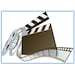 Właściciel(ka) sklepu <a href='https://www.etsy.com/pl/shop/hollywoodfinds?ref=l2-about-shopname&from_page=listing' class='wt-text-link'>hollywoodfinds</a>