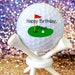 see more listings in the GOLF BALLS/MARKERS section