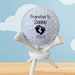 see more listings in the GOLF BALLS/MARKERS section