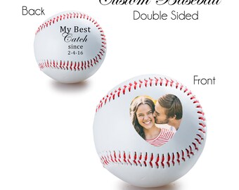 baseball gifts for boyfriends