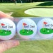 see more listings in the GOLF BALLS/MARKERS section