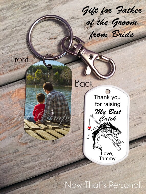 etsy father of the groom gift