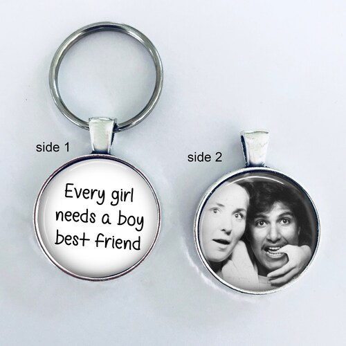 Best Friends Every Girl Needs A Boy Best Friend Best Etsy Canada Best Friends Every Girl Needs A Boy Best Friend Best Etsy Canada