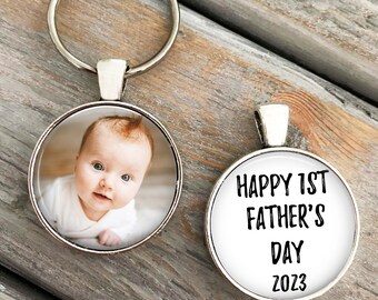 FIRST Father's Day, First Father's Day gift, First Time Dad, Father's Day present, Father's Day gift, Father's Day, gift for new dad, daddy
