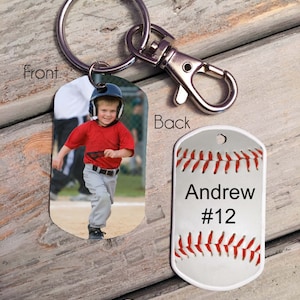 Custom Photo Gift - 60+ Gift Ideas for 2024