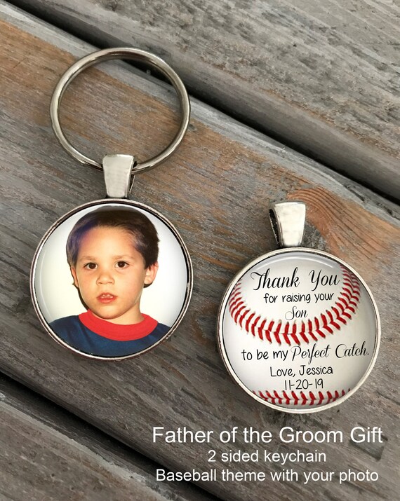 etsy father of the bride gift
