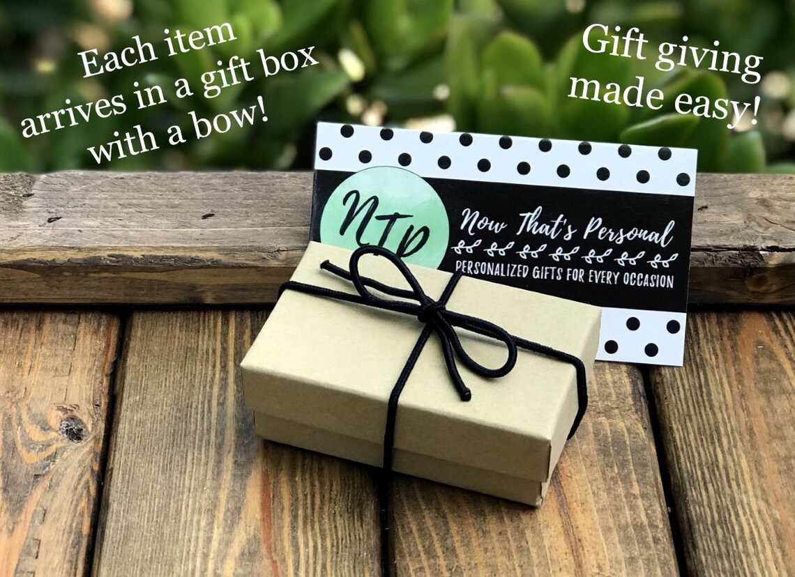 Cadeau pour beaupère Beaupère porteclés photo Etsy France