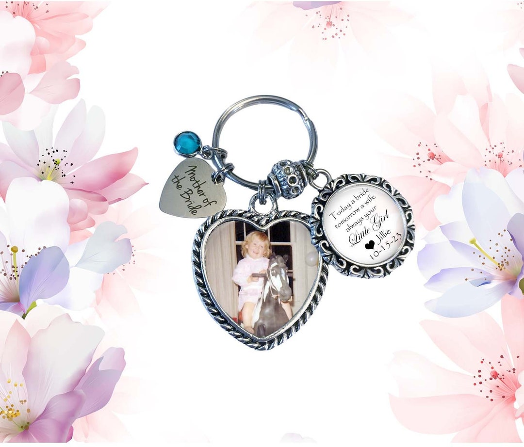 Vestido de Novia en Kleinfeld: Cumpliendo mi Sueño en NYC, image size:1080x922