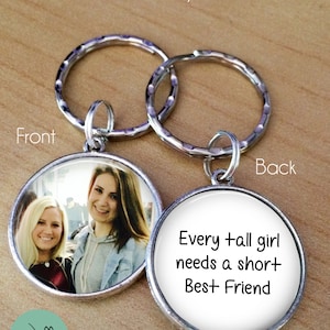gift for girl best friend