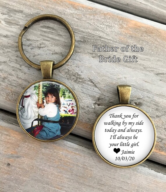 etsy father of the bride gift