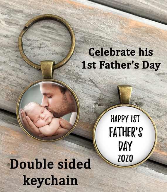 best father's day gift for first time dad