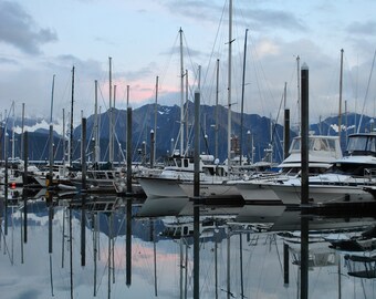 EN REPOSO. Impresión fotográfica Giclee. Alta calidad. Arte. Decoración.