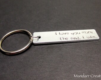anniversary gifts for boyfriend etsy