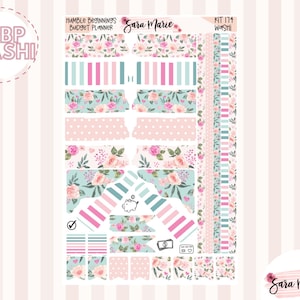 720 Sheets Scrapbook Paper & Stickers Pink Aesthetic Scrapbook Kit  Journaling Scrapbooking Supplies Washi Scrapbook Sticker Paper Kawaii Craft  Paper