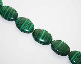 Jewelry Making Beading 14 Beads Shiny Amazonite Amazonite D331 Gem Stones 29x29mm Craft Supplies Tools Jewelry Making Beading 14 Beads Shiny Amazonite Amazonite D331 Gem Stones 29x29mm Craft Supplies Tools