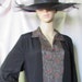 see more listings in the SALE! FASHIONS section