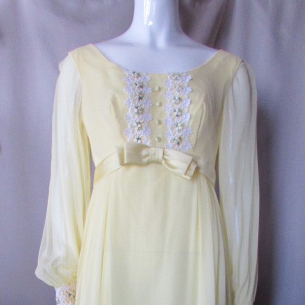 cut out long sleeve dress Going Out Festival Holiday Dress – Styledup.co.uk yes Variant:7 H&M sparkly black mini
