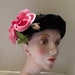 see more listings in the SALE! HATS section