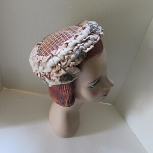 Juli Kay - Etsy display picture 3