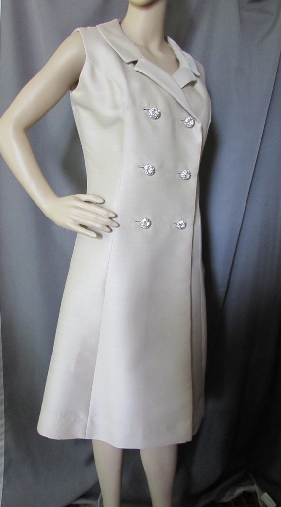 Coat dress design clearance