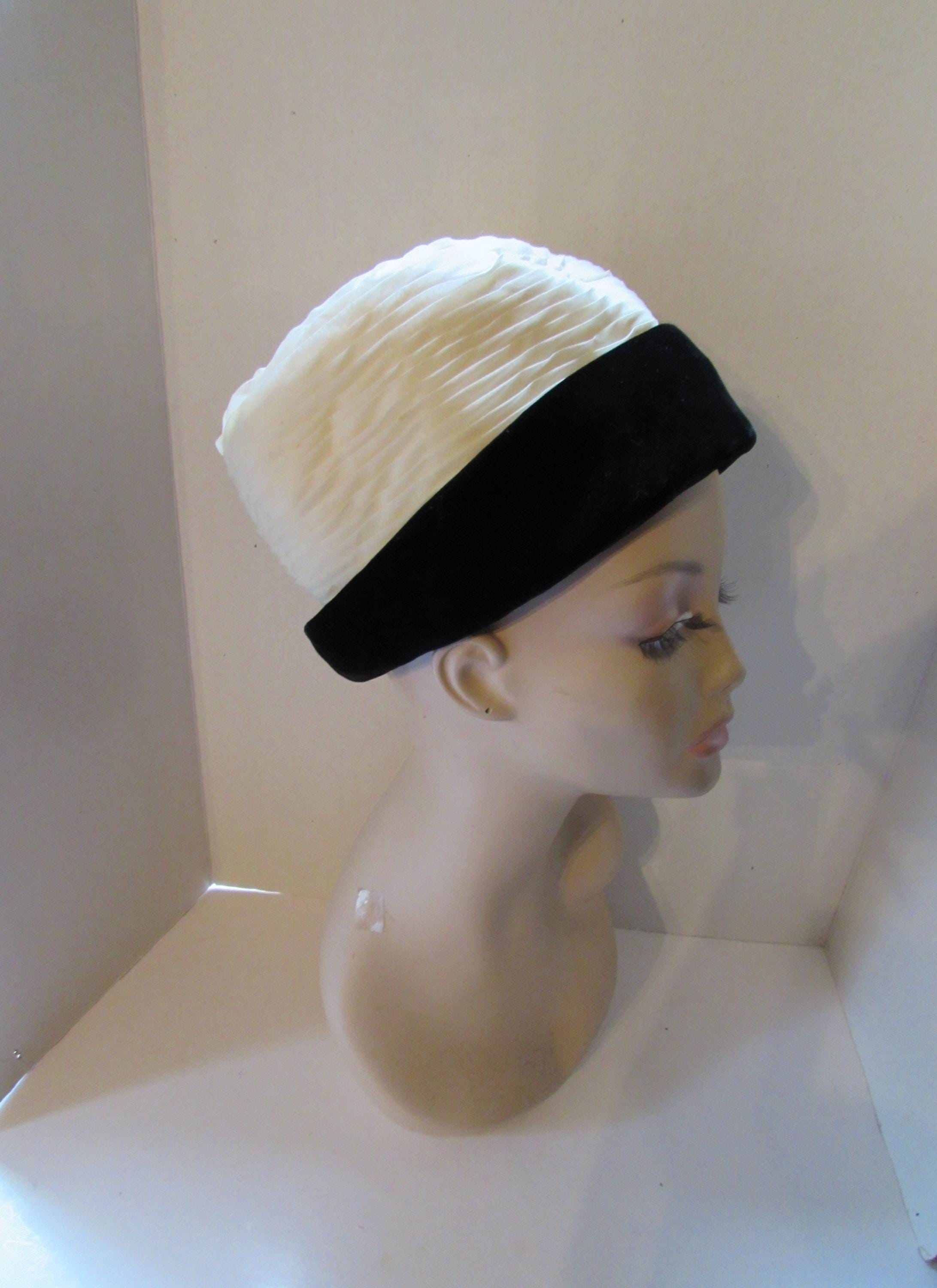 Carson Pirie Scott Vintage - Etsy