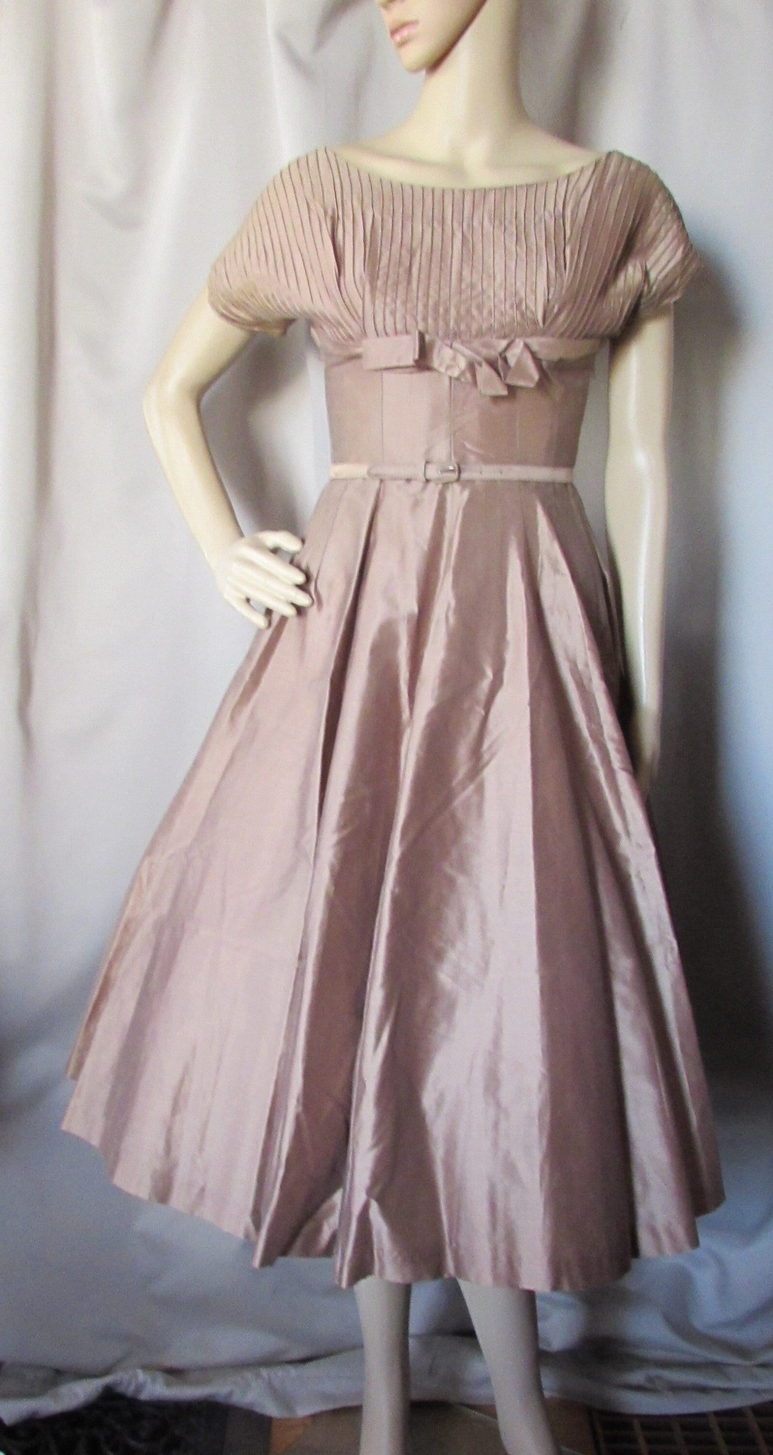 Cocoa Colour Dress - Etsy Cocoa Colour Dress - Etsy
