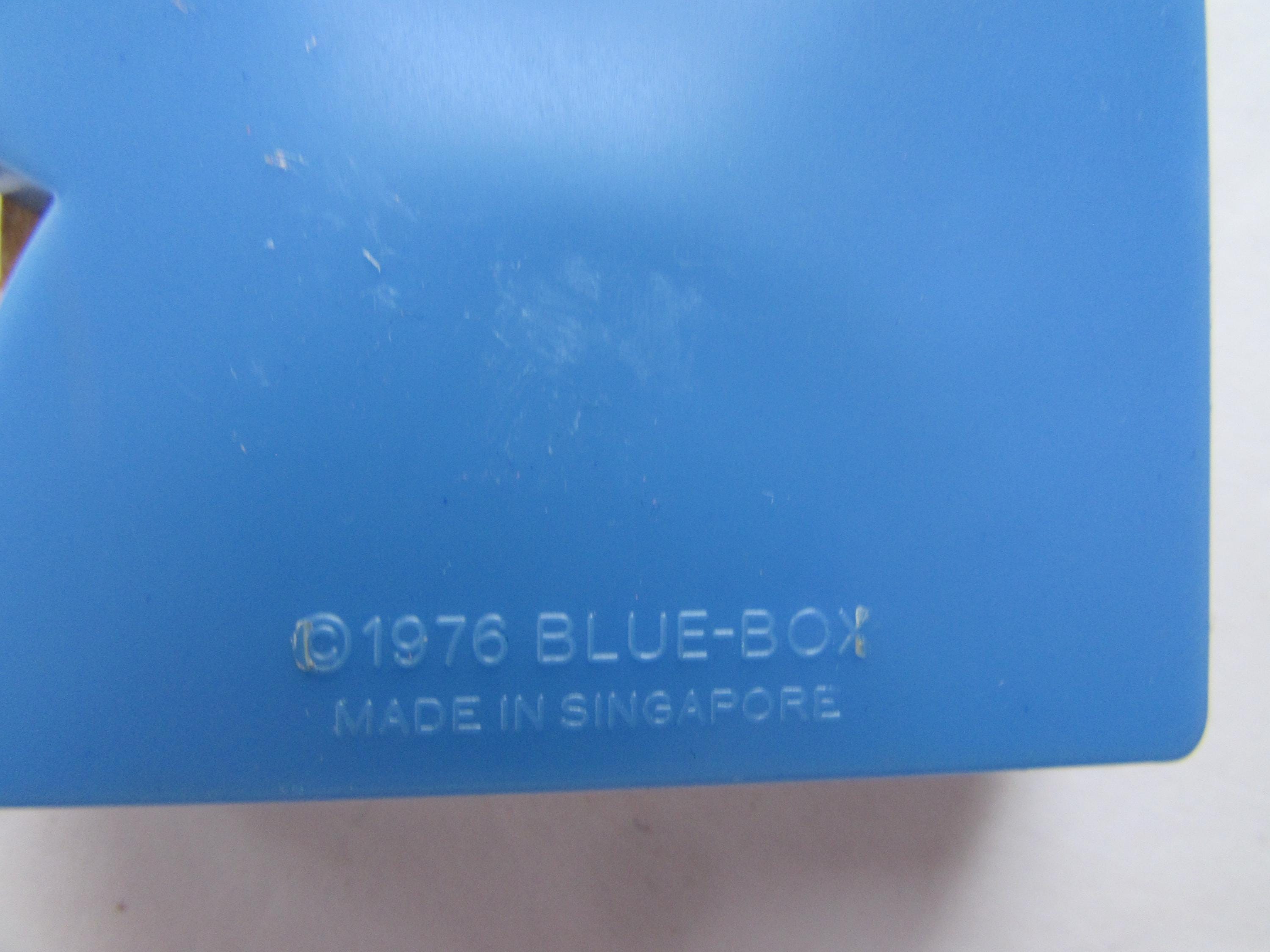 Catalogue Nsu Prinz 1000 L • EUR 10,00 - FR Catalogue Nsu Prinz 1000 L • EUR 10,00 - FR