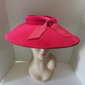 Sunnyland Hats - Etsy display picture 1