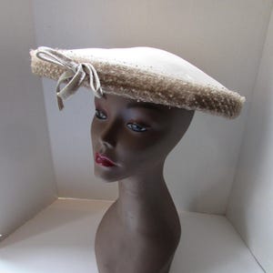 Hats by Charmaine - Etsy New Zealand display picture 1