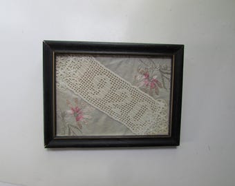 上質な中国製手作りシルク刺繍アート虎の絵画壁飾り蘇州刺繍 - Etsy 日本