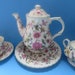 see more listings in the China Dishware section