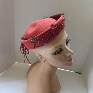 Henry Pollak - Etsy display picture 3