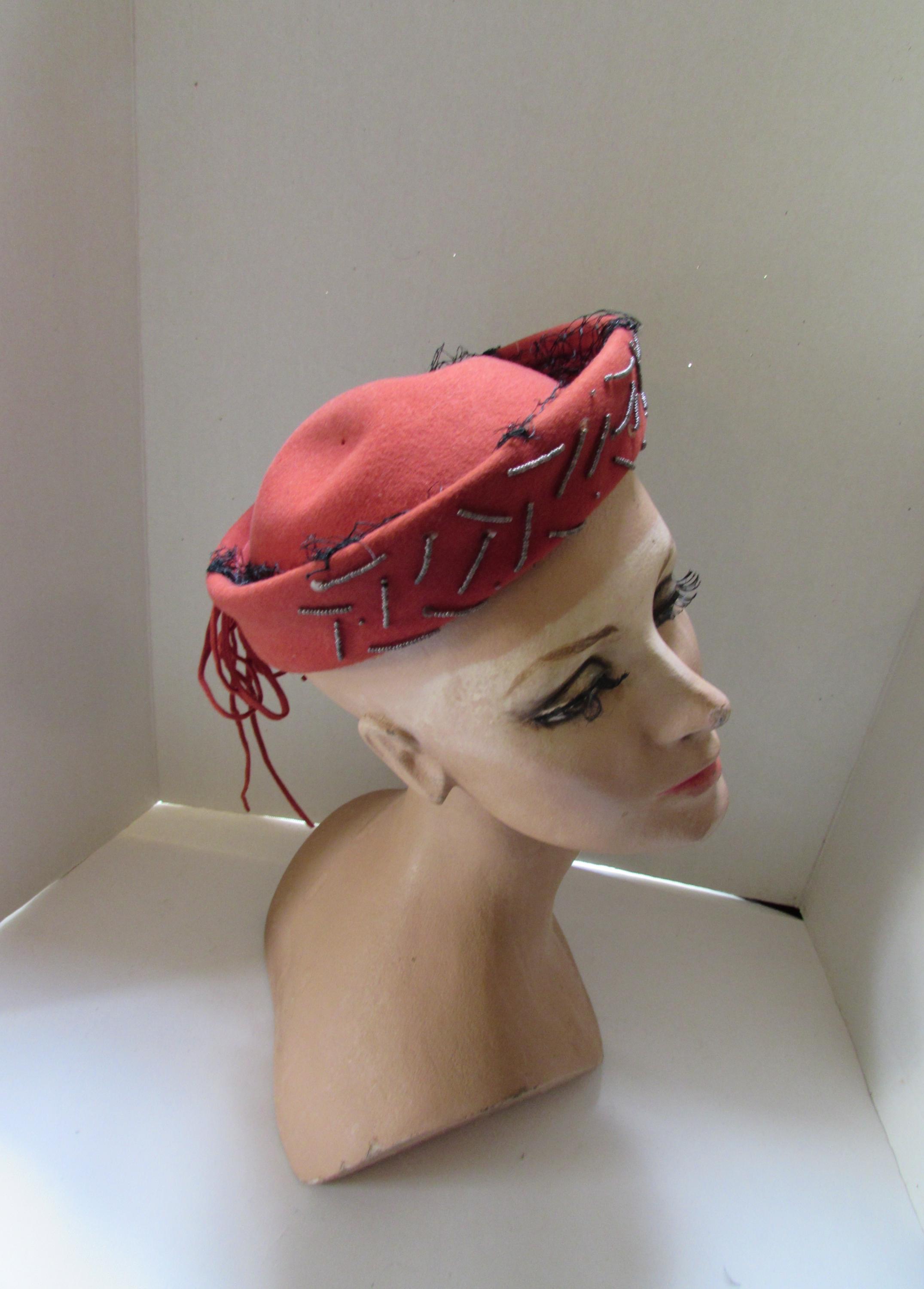 Henry Pollak - Etsy display picture 2