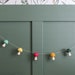 see more listings in the FELT GARLANDS section