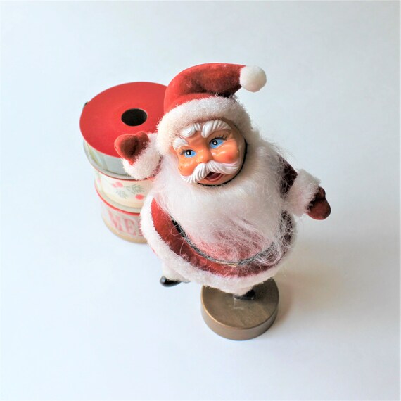 Noel kitsch sale