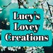 Alicia Lucy