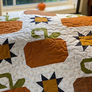 Compartiendo la cosecha//Copia digital