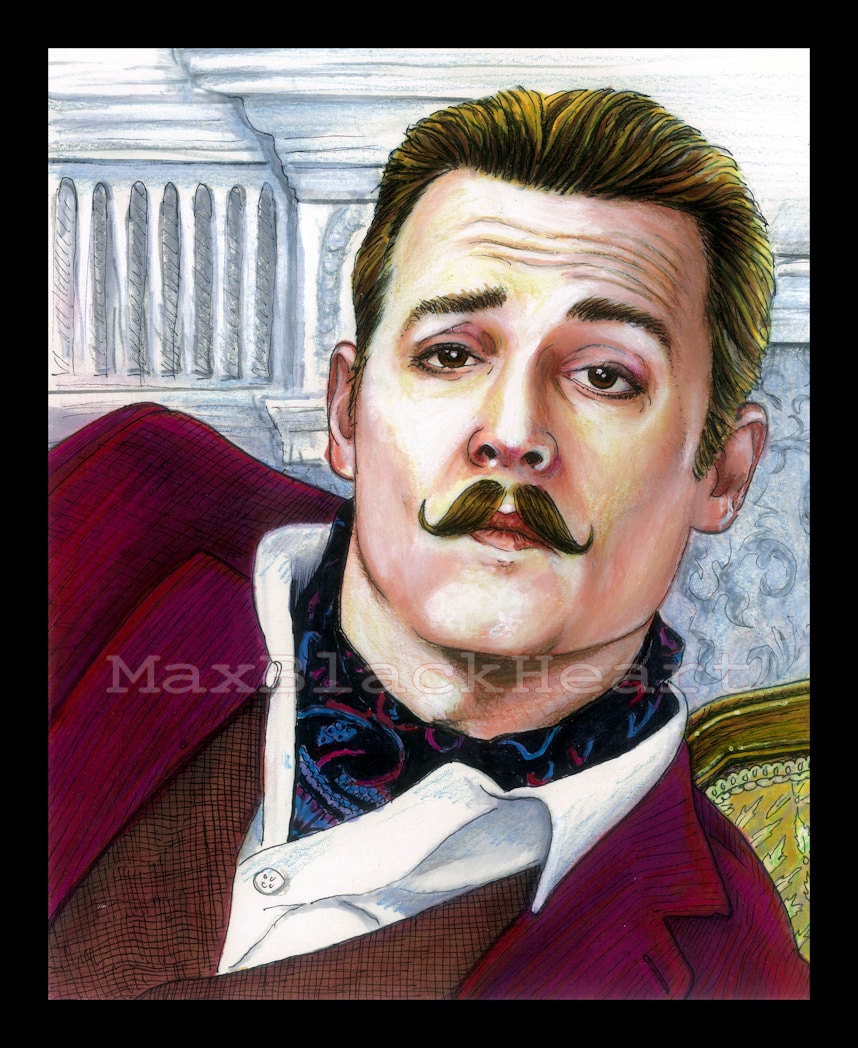 38+ Paul Bettany Johnny Depp Gwyneth Paltrow johnny depp is married