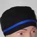 see more listings in the Basic Unisex Hats section