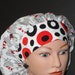 see more listings in the Novelty Bouffant section