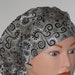 see more listings in the European  Hats section