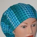 see more listings in the European  Hats section
