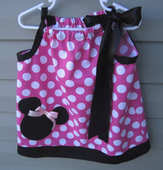baby girl dress design handmade