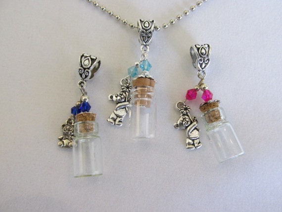 Baby's first hotsell necklace