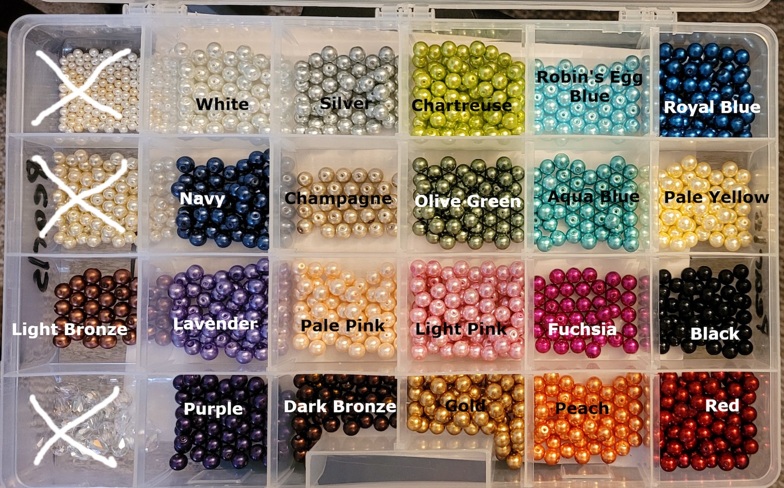 Cremation Rear View Mirror Urn Ornament W/ Glass Globe for Etsy