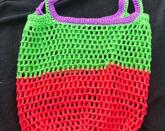 mavis market bag